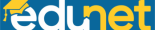 Edunet LOGO